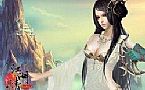 ̬洫,δµ