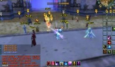 ��������ͳ���ǿ��ˮ�Ҿ����ջ�