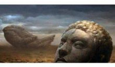 变态版传奇手把手教你学会法师末日审判