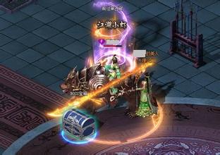 新开超变态传奇世界网