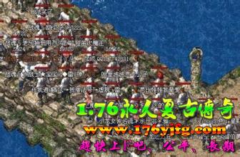 热血江湖sf发布网6000