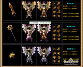 ��Ѫ�����ֻ����°汾