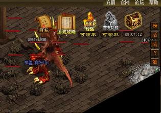 ɢsf1.76汾