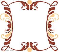 Ĵ