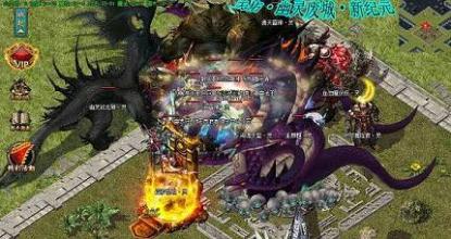 1.76ԭʼŴ